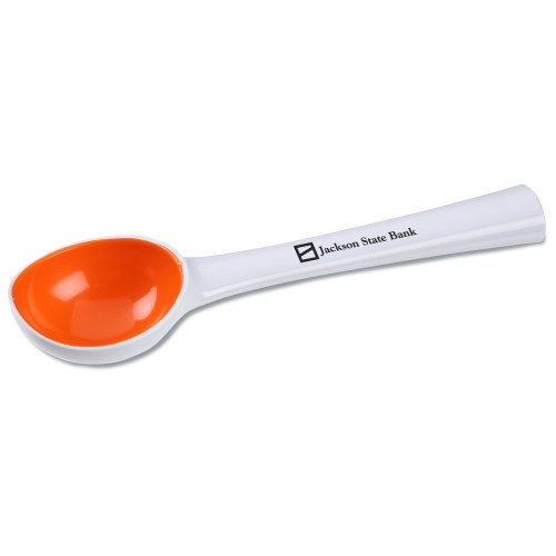Double Dip Ice Cream Scoop Main Image
