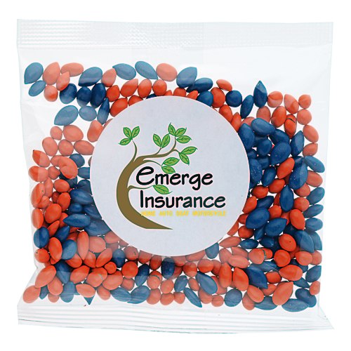 Tasty Treats - Chocolate Sunflower Seeds Main Image