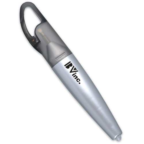 LED Tool Carabiner - Closeout Main Image