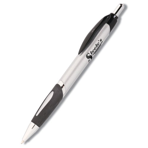 Helix Dazzle Pen - Closeout Main Image
