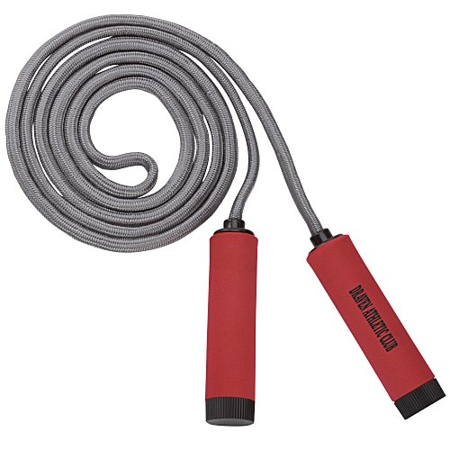Champion's Jump Rope Main Image