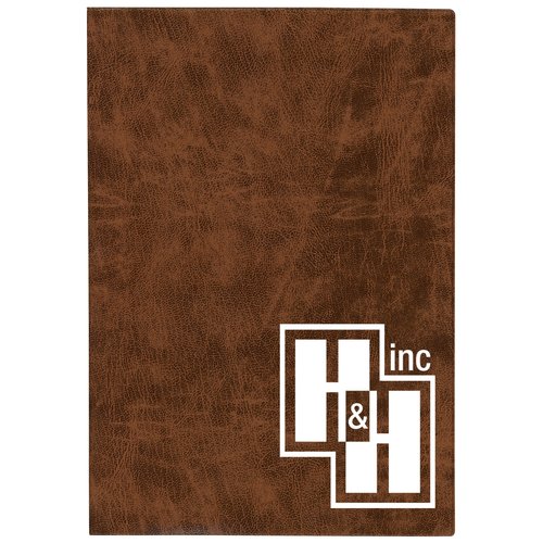 Executive Weekly Planner Main Image