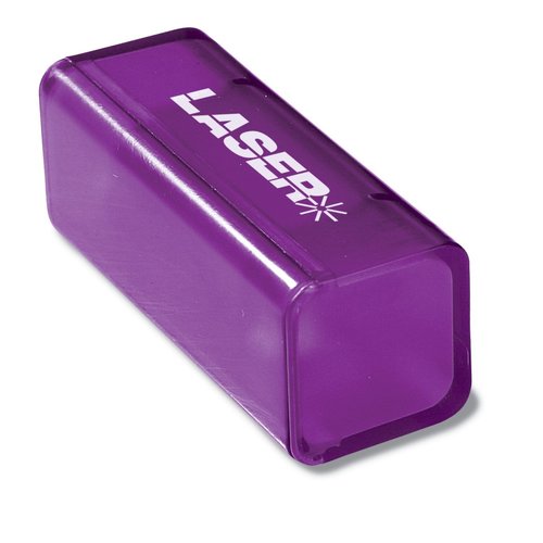 Magnetic Brick - Colors - Closeout Main Image