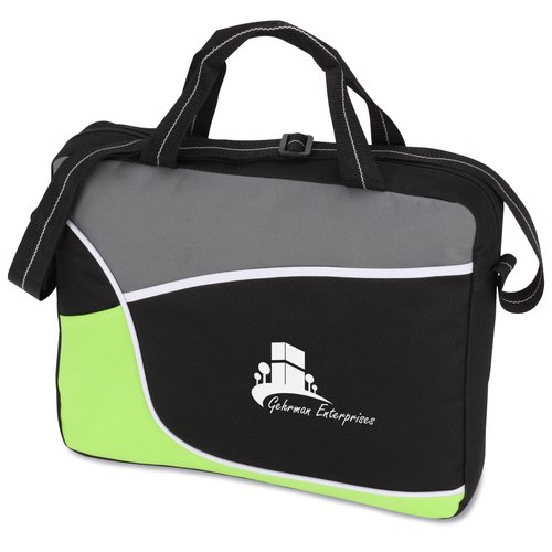 Composition Business Brief Main Image