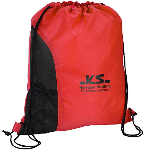 Jetty Sportpack - 24 hr Main Image