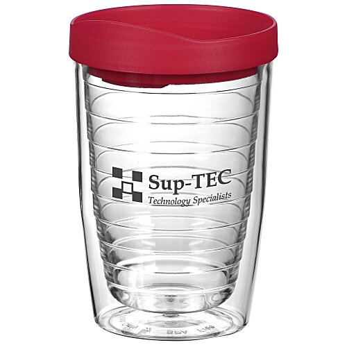 Orbit Tumbler - 12 oz. Main Image
