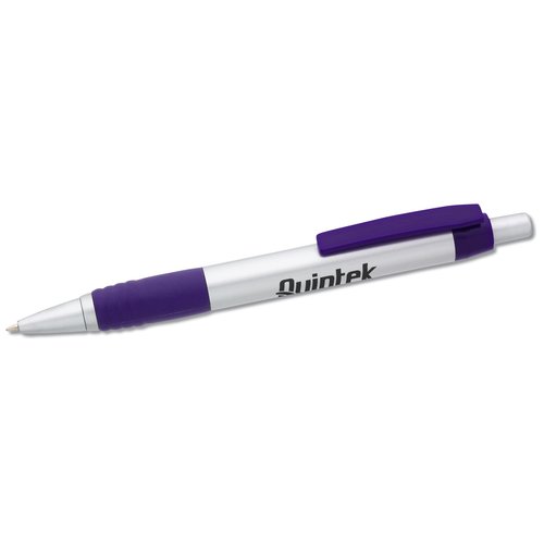 Patterson Pen Main Image