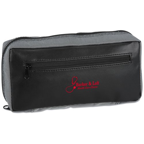 e-Fusion Gear Bag - Closeout Main Image