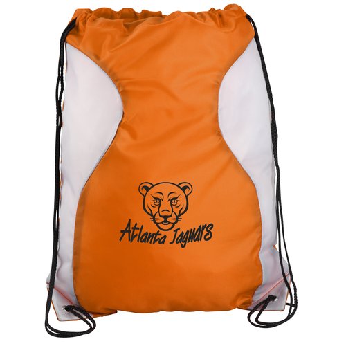 Monroe Sportpack - Closeout Main Image