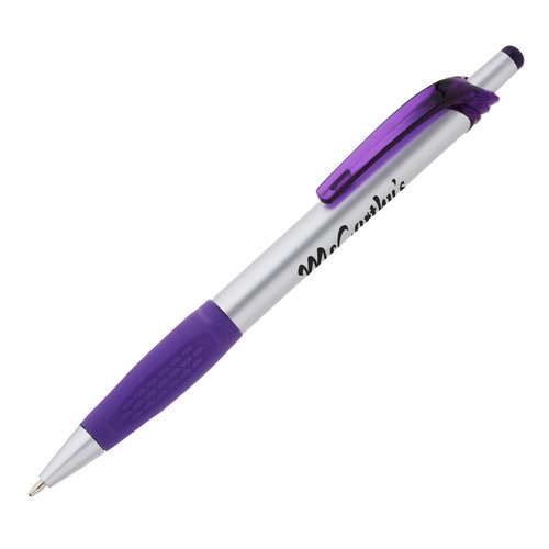 Windermere Pen - Closeout Main Image