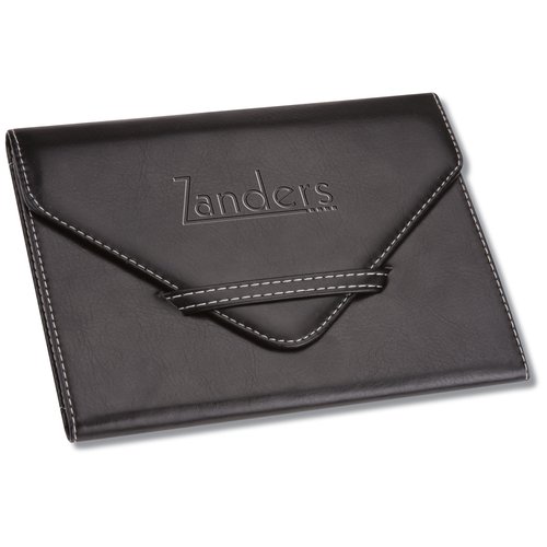 Photo Folio - Closeout Main Image
