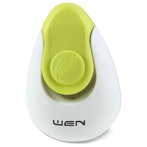 Leaf Memo Clip Paper Weight - Closeout Main Image
