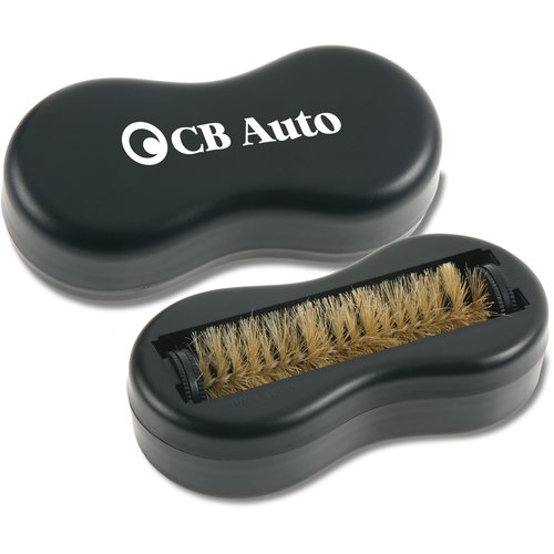Mini Sweeper - Closeout Main Image