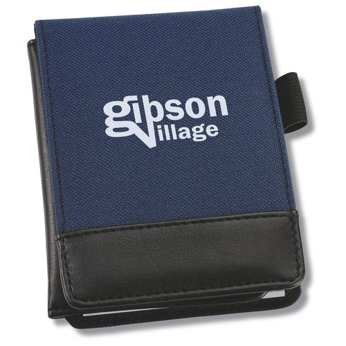 Madison Jotter - Closeout Main Image