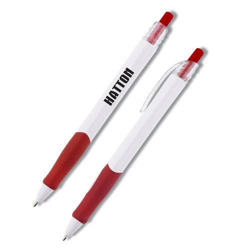 Omni Pen - Closeout Main Image