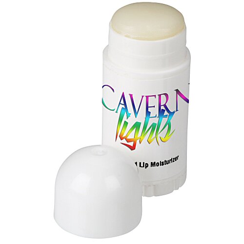 Mini Lip Moisturizer Main Image