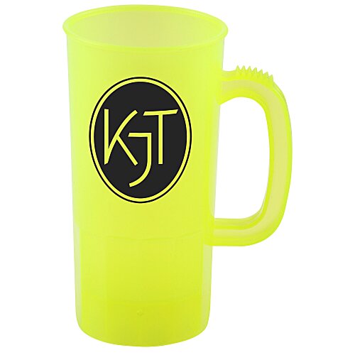 Beer Stein - 22 oz. Main Image