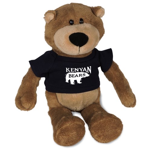 Wild Bunch Animal - Brown Bear Main Image