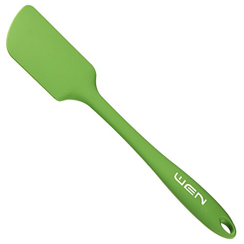 All Silicone Spatula Main Image