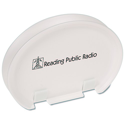 Recipe Card Holder Main Image