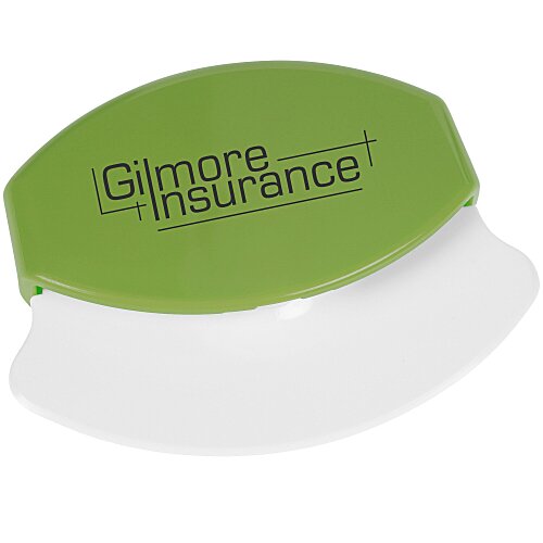 Kitchen Kutter - Opaque Main Image