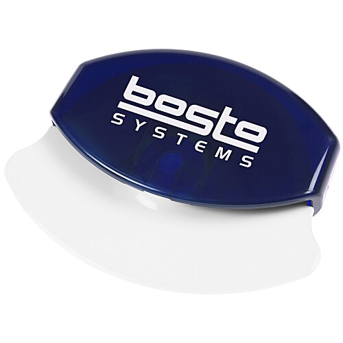 Kitchen Kutter - Translucent Main Image