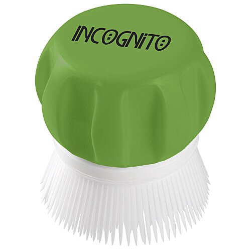 Scrubby Scrub Brush Main Image