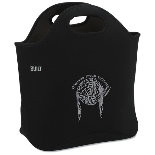 BUILT Everyday Tote Main Image