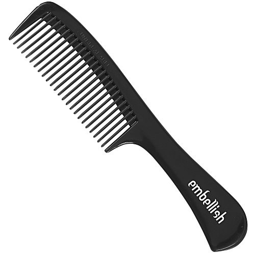 Boutique Comb Main Image