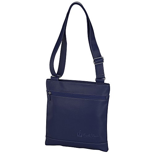 Lamis Crossover Bag Main Image