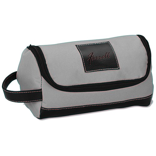 Avenue Toiletry Bag Main Image
