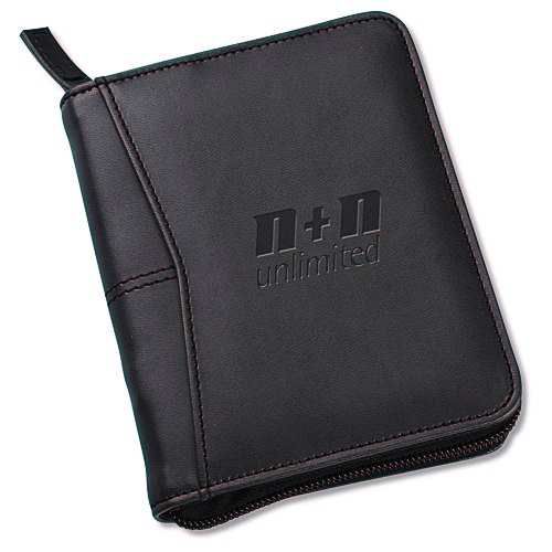 Pedova Passport Wallet Main Image
