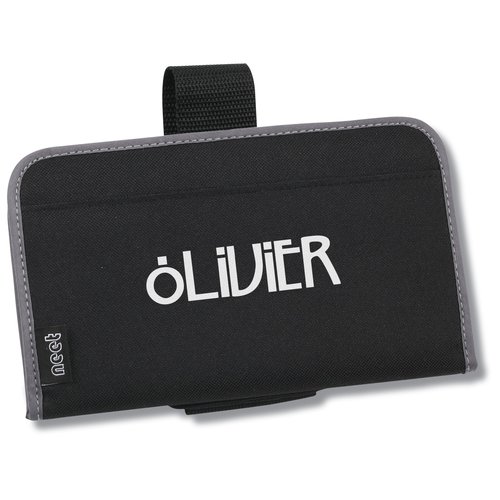 Neet Glove Box Road Kit Main Image