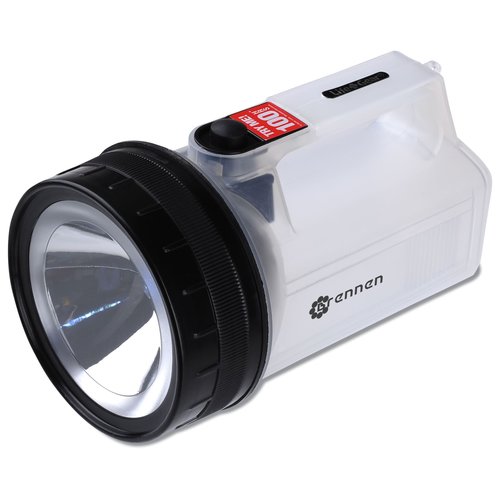 Life + Gear LED Glow Spotlight Main Image