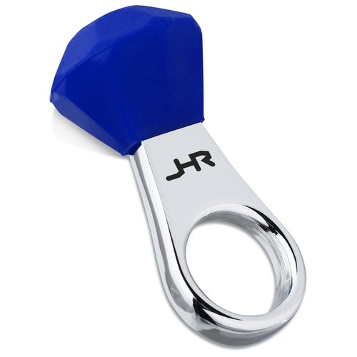 Jewel USB Drive - 1GB Main Image