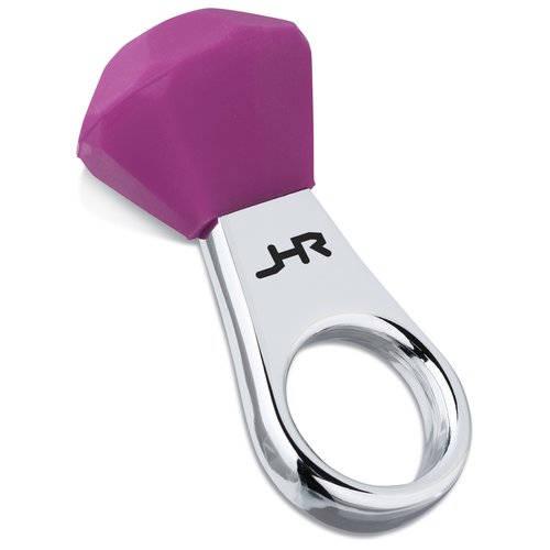 Jewel USB Drive - 2GB Main Image