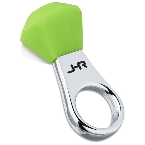 Jewel USB Drive - 4GB Main Image