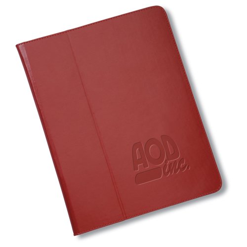 Smart Slim iPad Case - 24 HR Main Image