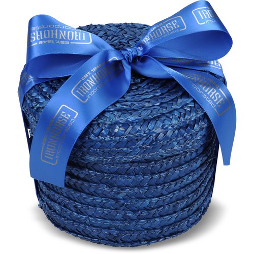 Tasty Trio Snack Gift Basket Main Image