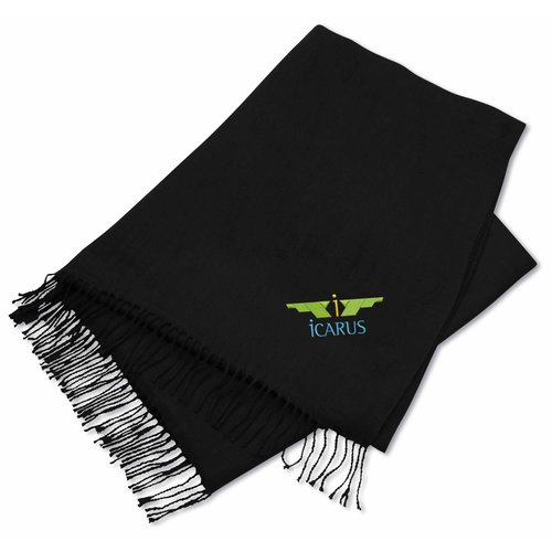 Dream Fringe Home Throw - 24 hr Main Image