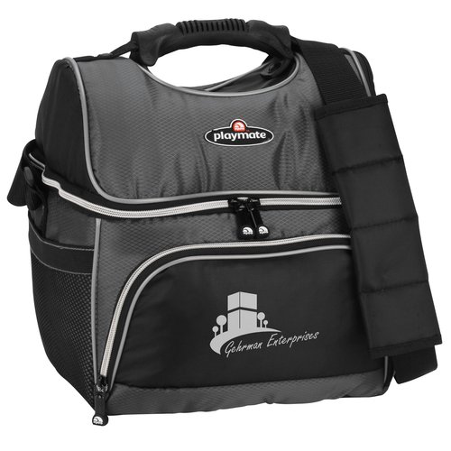 Igloo Playmate 18-Can Cooler Main Image
