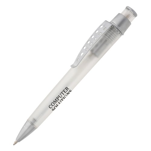 Marseille Pen - Closeout Main Image