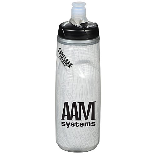 CamelBak Podium Chill Bottle - 21 oz. Main Image