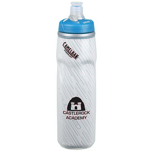 CamelBak Podium Chill Bottle - 25 oz. Main Image