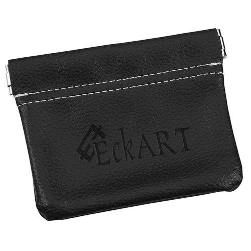 Lamis Small Accessory Pouch Main Image