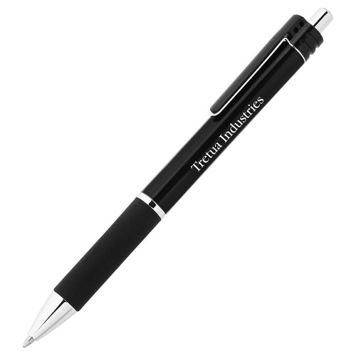Vanguard Pen - Closeout Main Image