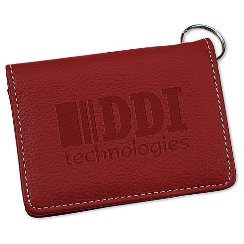 Lamis ID Holder Main Image