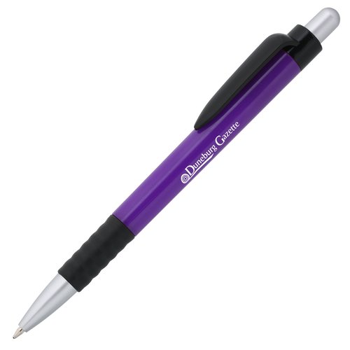 Brayton Pen - Closeout Main Image