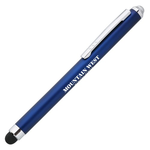 Vabene Stylus Pen Main Image