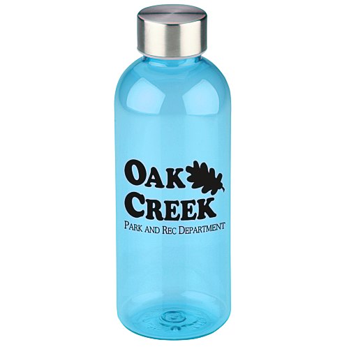 Elixir Sport Bottle - 22 oz. Main Image